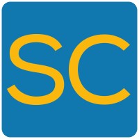 Sara Canaday: Leadership Keynote Speaker, Author, and Executive Coach logo - Similar company to Boun Sandraow: Author | Motivational Speaker