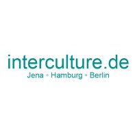 interculture.de e.V. logo - Similar company to Co.Tec Gmbh