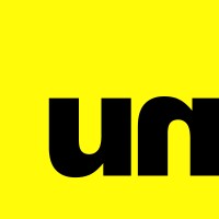 Unbound logo - Similar company to Draftmade