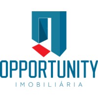 Imobiliaria Opportunity logo - Similar company to Casbem Inteligência Imobiliária
