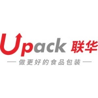 Guangdong Union Eco-Packaging Scien-Tech Co., LTD logo - Similar company to Ayres Packaging