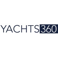 Yachts360 Group logo - Similar company to Sample Materials