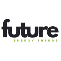 Future Energy Trends logo - Similar company to Amiston International