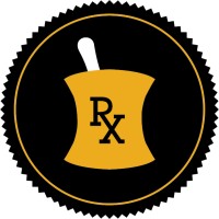 National Specialty Pharmacy LLC logo - Similar company to Atomic Workers Alliance