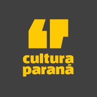 Secretaria de Estado da Cultura do Paraná logo - Similar company to Monetali