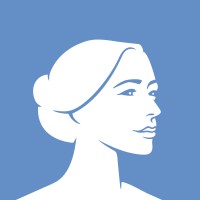 SBA Pro-Life America logo - Similar company to Save The Storks