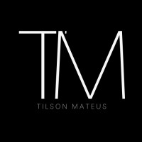 Tilson Mateus Inc logo - Similar company to Grupo Adapts