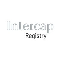 Intercap Registry Inc. logo - Similar company to Zdns