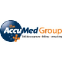 The AccuMed Group