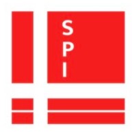 Swiss-Polish Innovation Association logo - Similar company to Lexcellence Ag – Legal Services