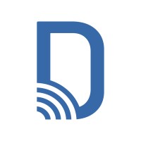 Devion AS logo - Similar company to Evelon