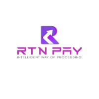 RTN PAY logo - Similar company to Realtime Networking
