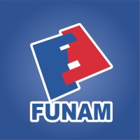 FACULDADE FUNAM logo - Similar company to Faculdades Favenorte
