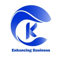 CHAMAN INFRA SOLUTIONS PVT. LTD. logo - Similar company to The Assignment Hub It