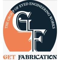 Get Fabrication
