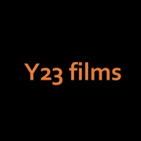 y23 films logo - Similar company to Levante Filmes