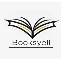Booksyell logo - Similar company to Codecraft Initiative