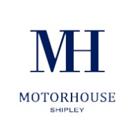 MotorHouse Cars logo - Similar company to Motorhouse