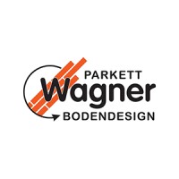 Parkett Wagner Lüdenscheid logo - Similar company to Vereinigte Sparkasse Im Märkischen Kreis