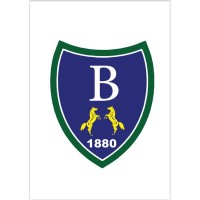 Belvedere Company logo - Similar company to Liverpool Nursery