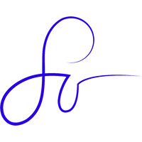Smartvoiced logo - Similar company to Datashield Dpbcs