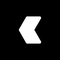 Codecastic logo - Similar company to Illuminate Technologies