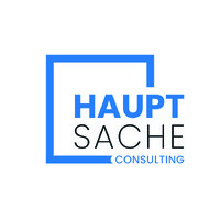 Hauptsache Consulting GmbH logo - Similar company to Staff.Ch® - Your Next Step
