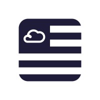 American Cloud logo - Similar company to Rightforge
