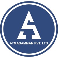 Atmasamman Pvt. Ltd. logo - Similar company to Selcouth Technology