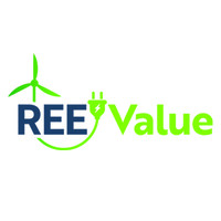REEValue EU Project logo - Similar company to Nordan Properties