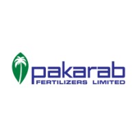 PAKARAB Fertilizers Ltd. logo - Similar company to Team Burraq
