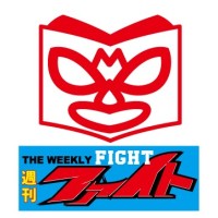 Miracle Fight Entertainment Co., Ltd.