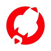 BlastCtrl logo - Similar company to Sumo Consulting
