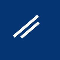 Nordic Webtailor logo - Similar company to Basic Denmark Aps