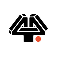 The 4ALL Company logo - Similar company to Truest., Llc