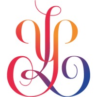 Yseult De Saint Louvent logo - Similar company to Le Super Projet