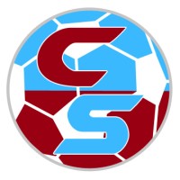 Catalyst Soccer Training and Education logo - Similar company to Medico Construction Equipment, Inc.