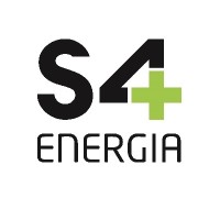 S4energia | Luce e Gas logo - Similar company to Jobstep