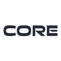 Coreapp.ai logo - Similar company to Coreapp: Website. Mobile App Development, Seo, Social Media Marketing