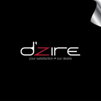 D'zire Media Pte Ltd logo - Similar company to Accss Digital Pte Ltd