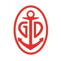 Geden Lines