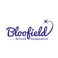 BLOOFIELD MANAGEMENT SERVICES LLP logo - Similar company to Smart Start