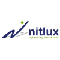 Nitlux Colombia Sas