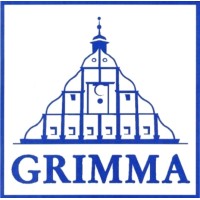 Stadt Grimma