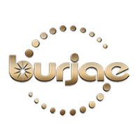 Burjae Energy DMCC logo - Similar company to Dalivalli Dmcc