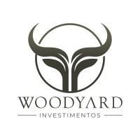 Woodyard Investimentos logo - Similar company to Pine Agronegócios