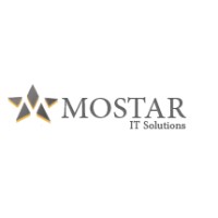 MostarIT logo - Similar company to Mostar It Solutions