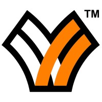Wintec Metalcut Pvt. Ltd. logo - Similar company to Precitech Engineering