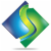 Shobh IT Private Limited- Liquidated logo - Similar company to Ingecno Technologies