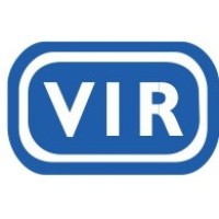 Vietnam Investment Review logo - Similar company to Vietnam M&A Forum (Diễn Đàn M&A Việt Nam)